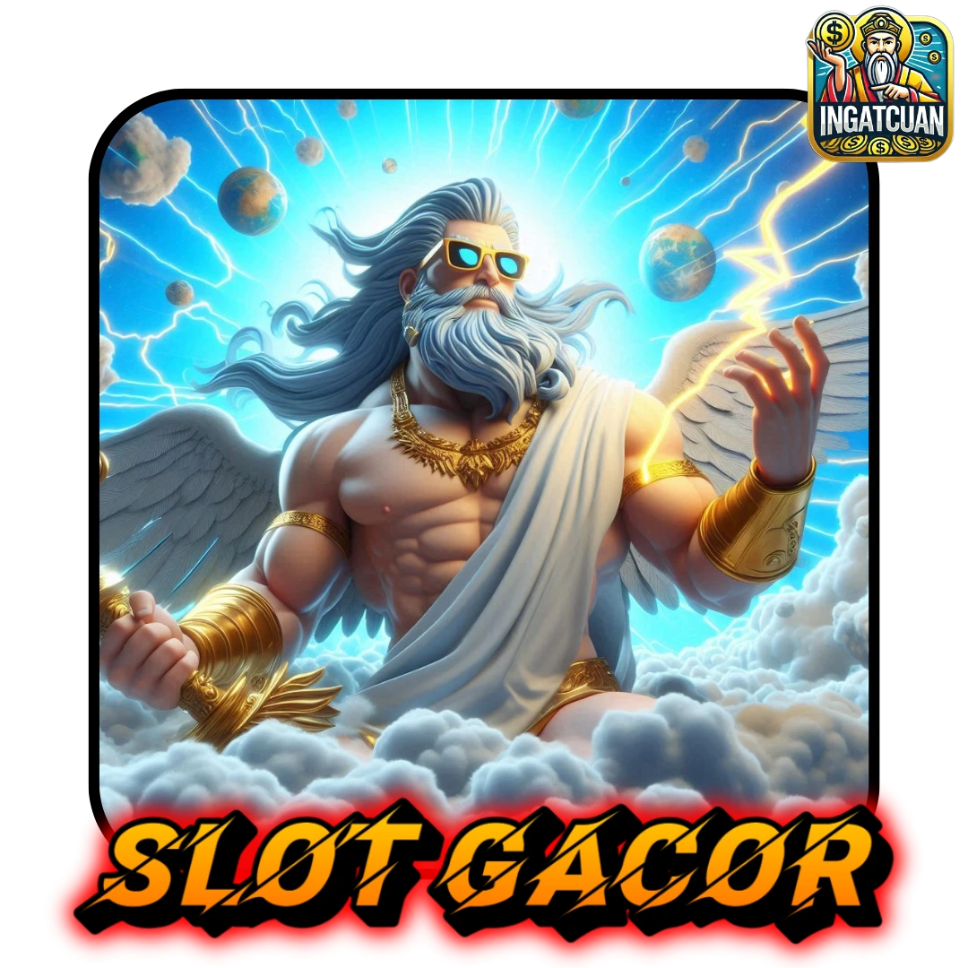 MILENIUM888: Milenium 888 Era Baru Dalam Dunia Perjudian, Melangkah Ke Masa Depan Penuh Cuan